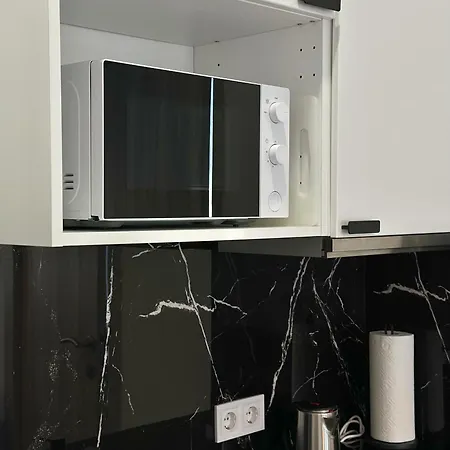 Dolce * 布达佩斯