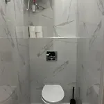 Apartmán Dolce
