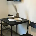 Dolce Budapešť