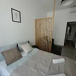 Apartmán Dolce