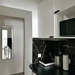 Dolce * Budapešť