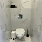 Dolce Apartmán *