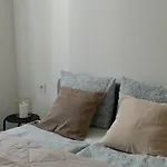 Dolce Apartmán
