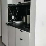 Apartmán Dolce