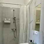 Dolce Apartamento Budapest