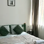 Dolce Budapešť