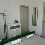 Dolce Apartmán