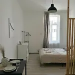 Apartmán Dolce *