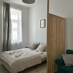 Dolce Apartmán *