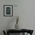 Apartmán Dolce *