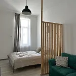 Dolce Budapešť