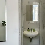 Dolce Apartmán