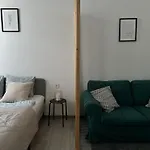 Apartmán Dolce
