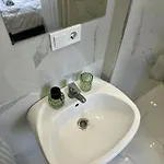 Dolce Apartmán *