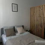 Apartmán Dolce *