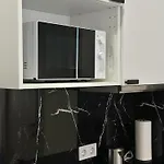 Dolce * Budapešť
