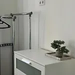 Dolce Apartmán