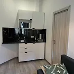 Dolce Apartmán *