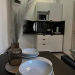 Apartamento Dolce *