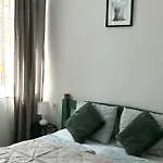Dolce * Budapešť