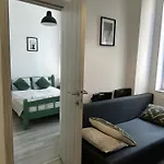 Dolce Apartmán