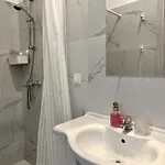Dolce * Budapešť