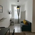 Dolce Apartmán