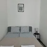 Dolce Apartmán *