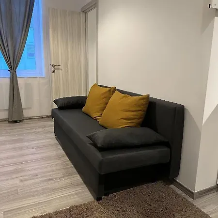 Dolce * Budapest
