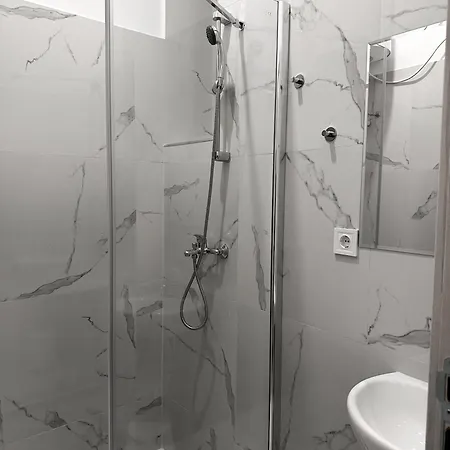 Apartment Dolce