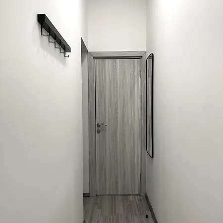 Apartment Dolce