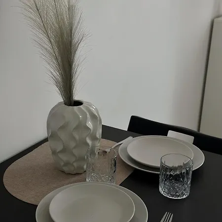 Dolce * Budapest