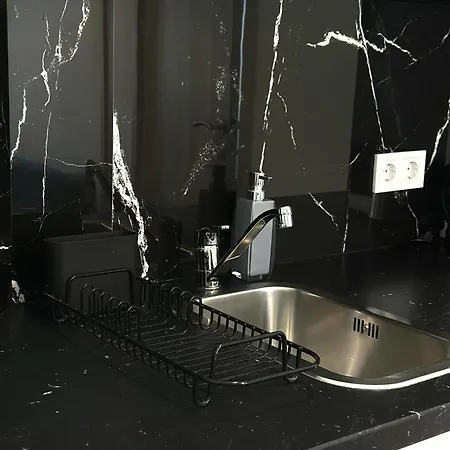 Dolce Budapest