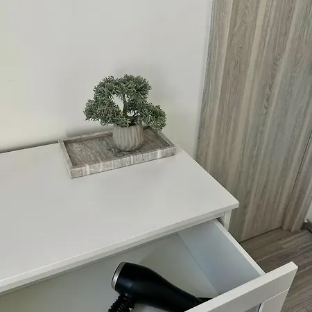 Apartment Dolce