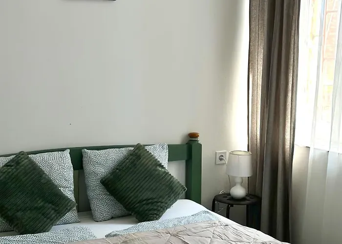 Dolce 부다페스트