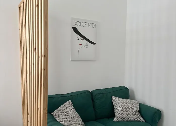 Dolce
