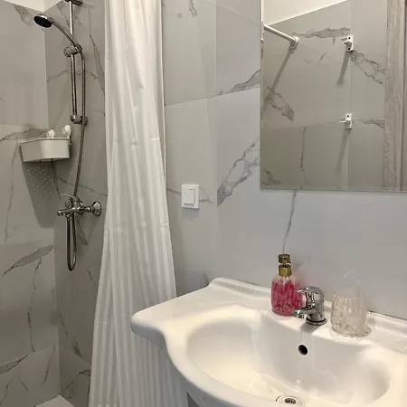 Dolce * Budapeszt