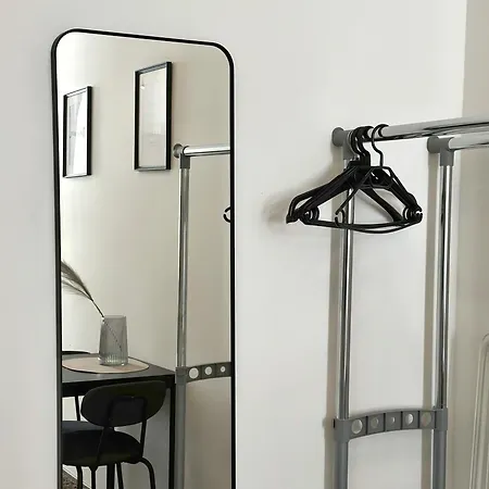Dolce Apartament