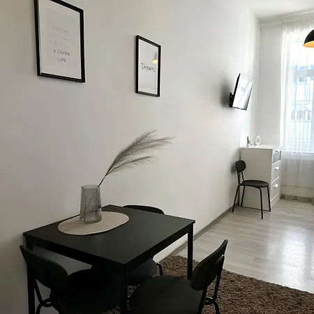 Dolce * Budapeszt