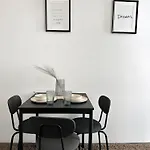 Dolce 아파트 *