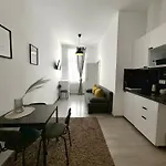 Dolce 아파트