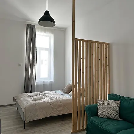 Dolce Budapest