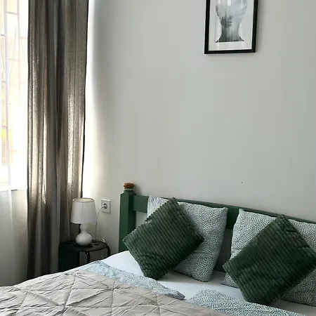 Dolce * Budapest