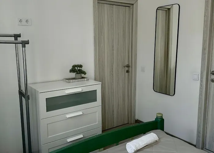 Dolce Appartement