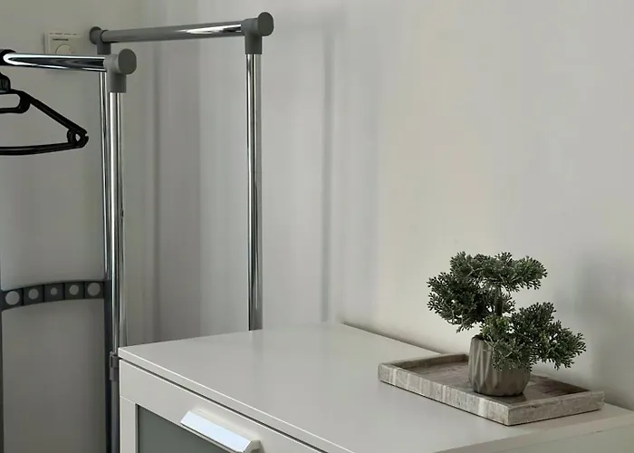 Dolce Appartement