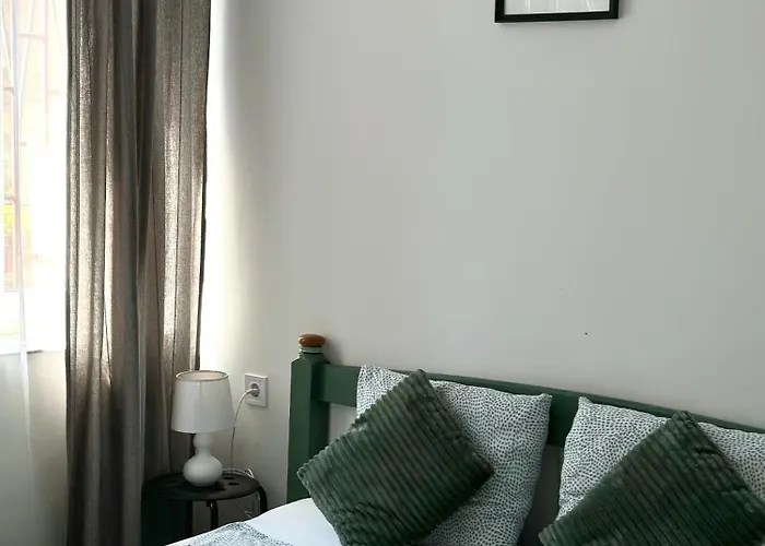 Dolce * Budapest