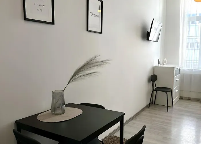 Dolce * Budapest